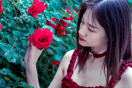 国台办：正告赖清德当局，“倚美谋独”枉费心机、注定失败